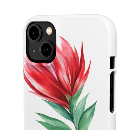 Snap Phone Case