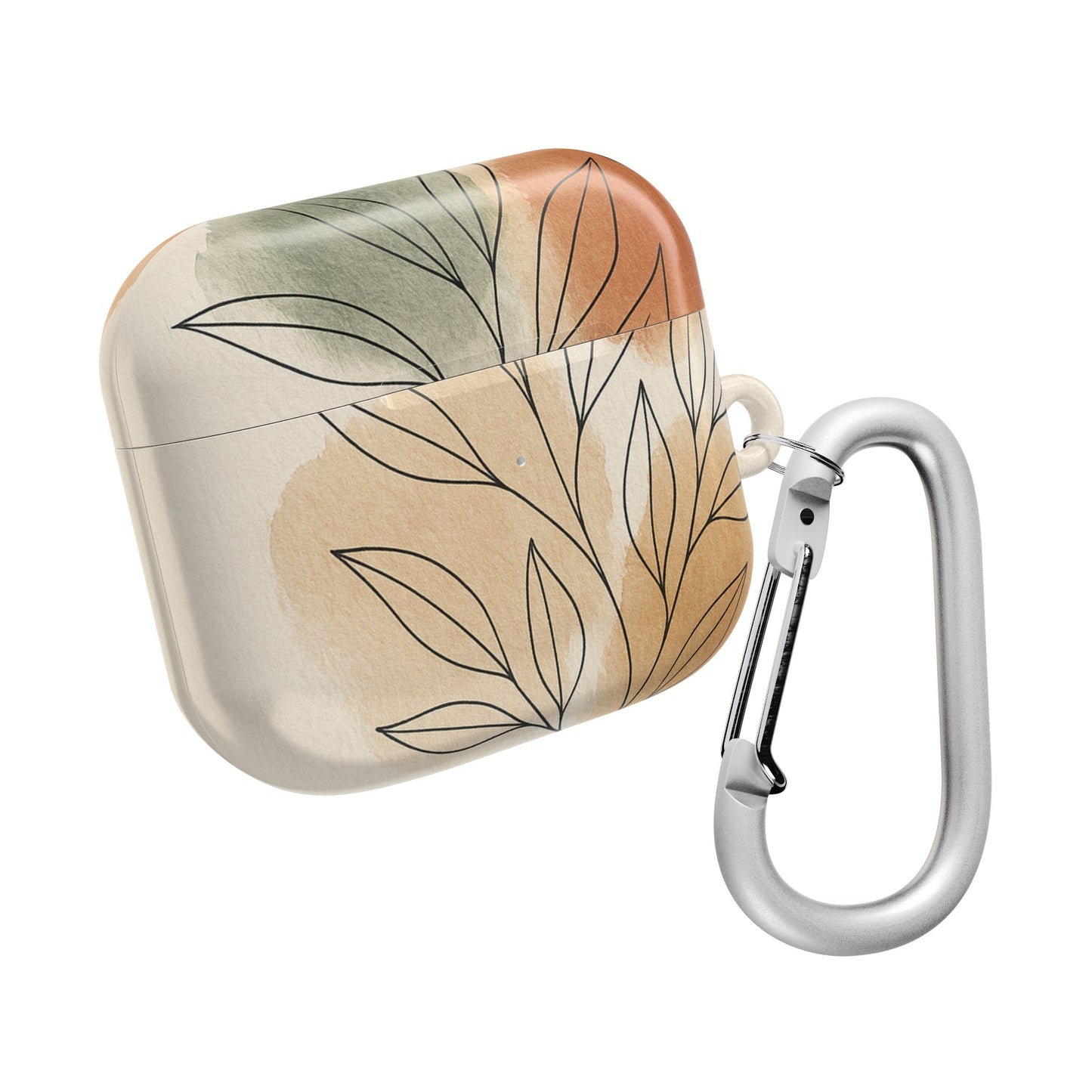 AirPod Cases — Square