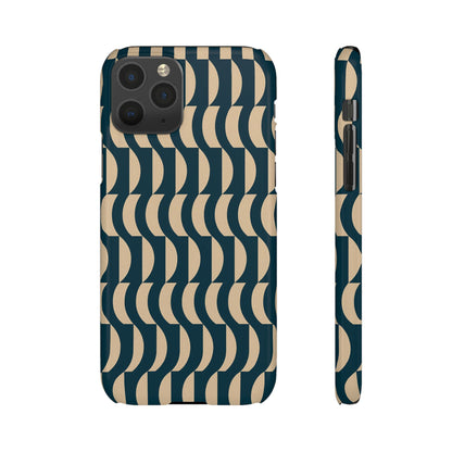 Snap Phone Case
