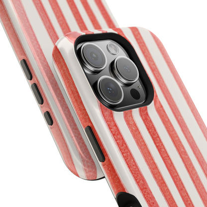 Magnetic Phone Case