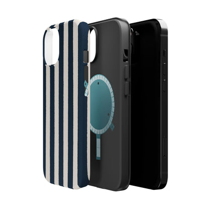 Magnetic Phone Case