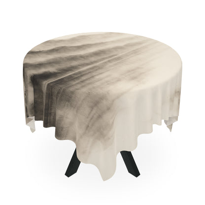 Tablecloth