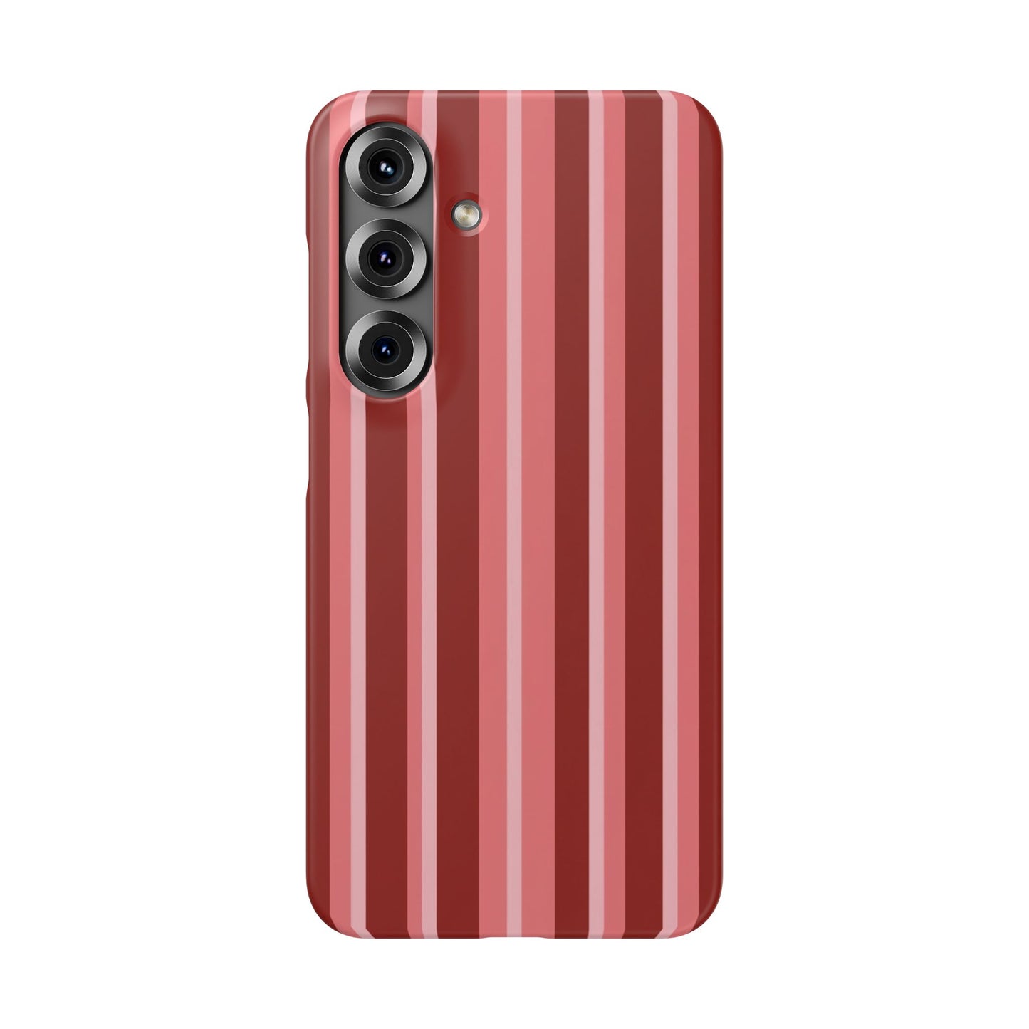 Snap Phone Case