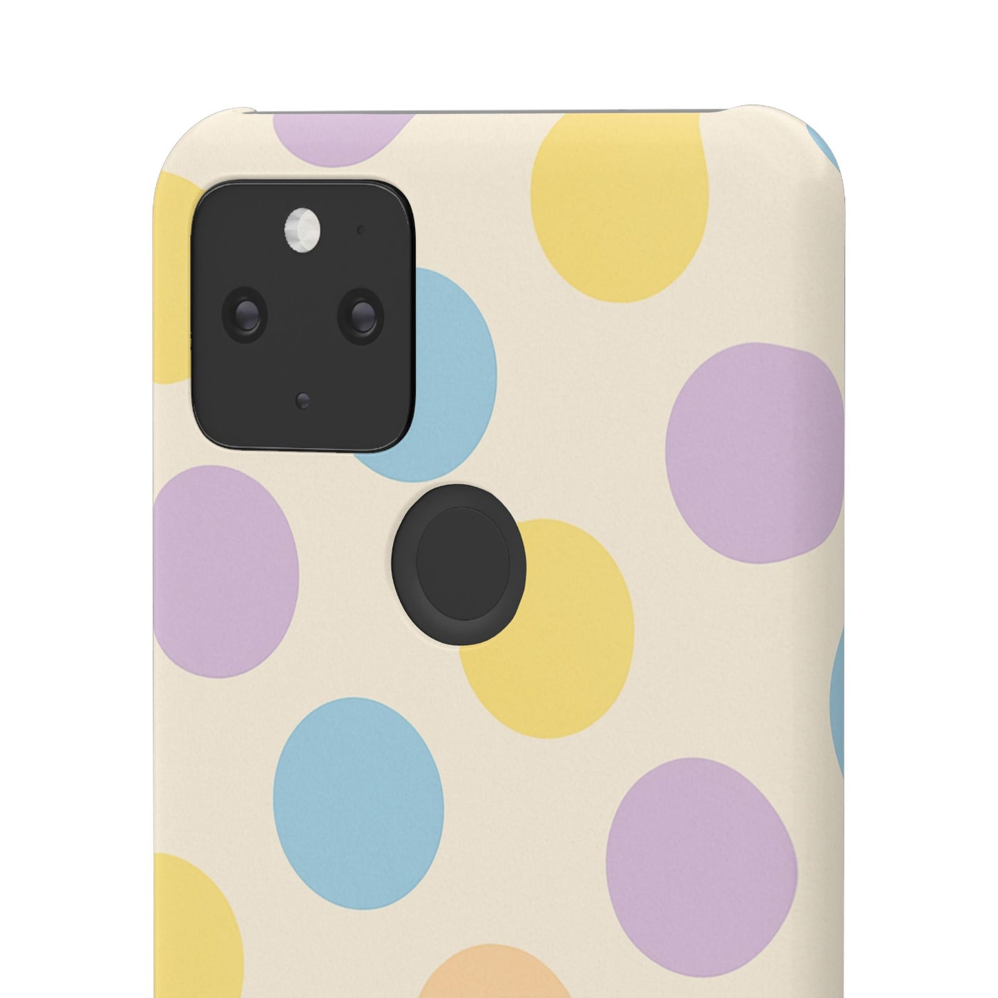 Snap Phone Case