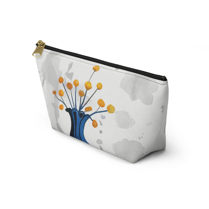 Accessory Pouch