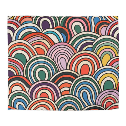 Microfiber Duvet Cover