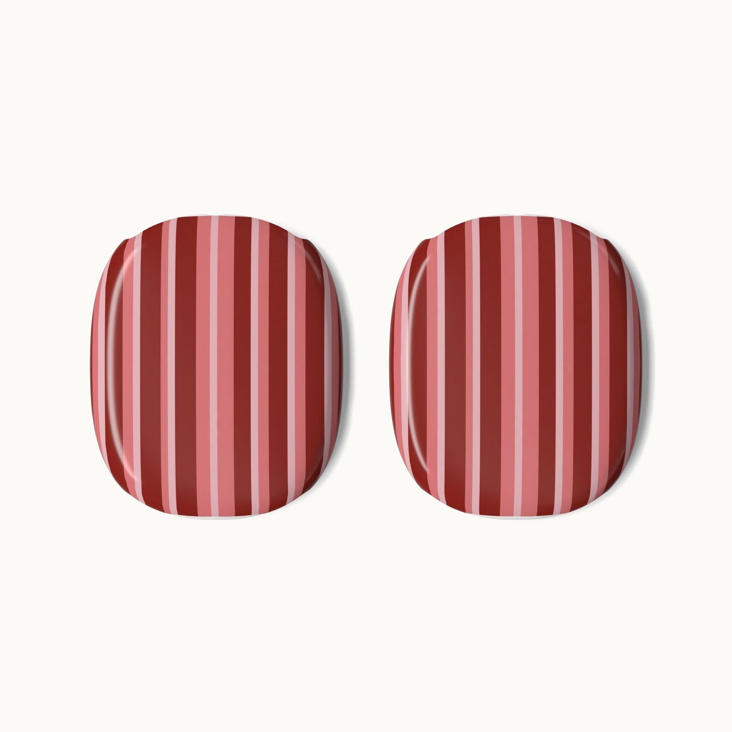 AirPods Max Earcup Covers