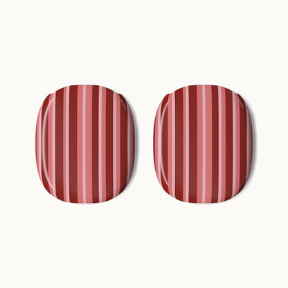 AirPods Max Earcup Covers