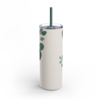 20oz Water Tumbler