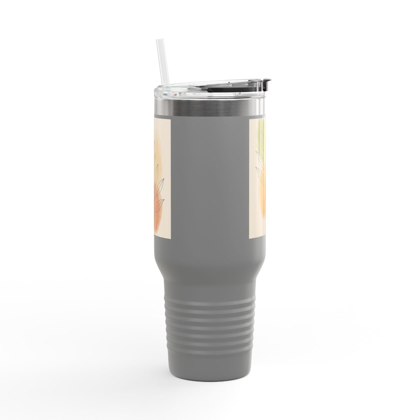 40oz Insulated Travel Mug