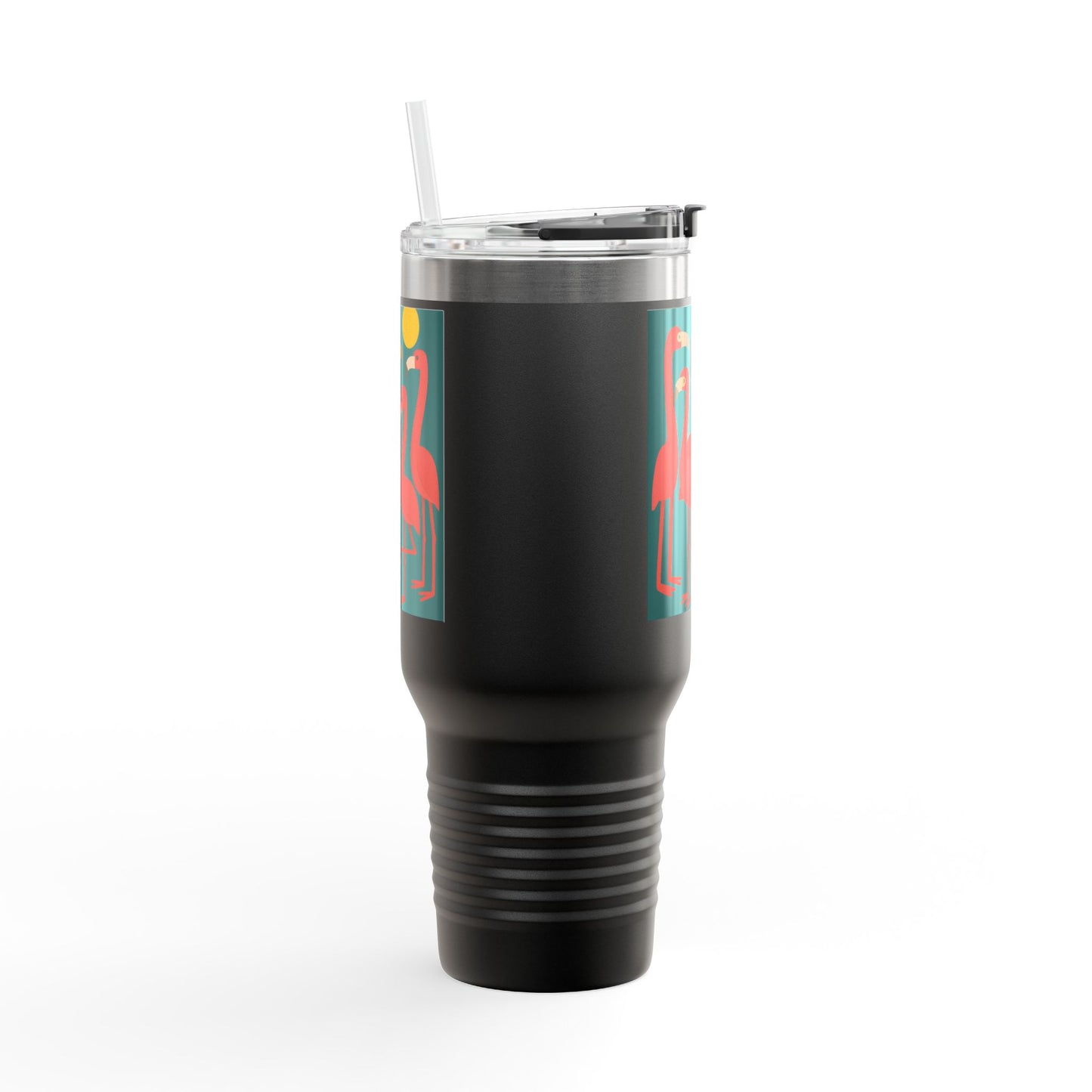 40oz Insulated Travel Mug