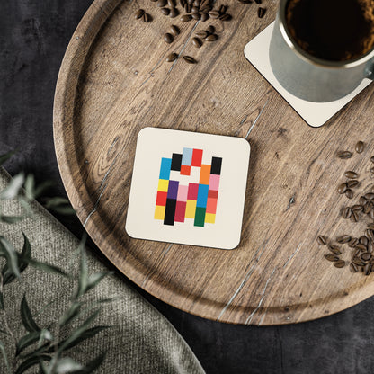 Coasters
