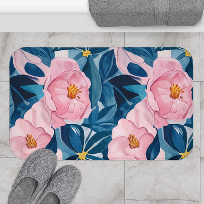 Bath Mat