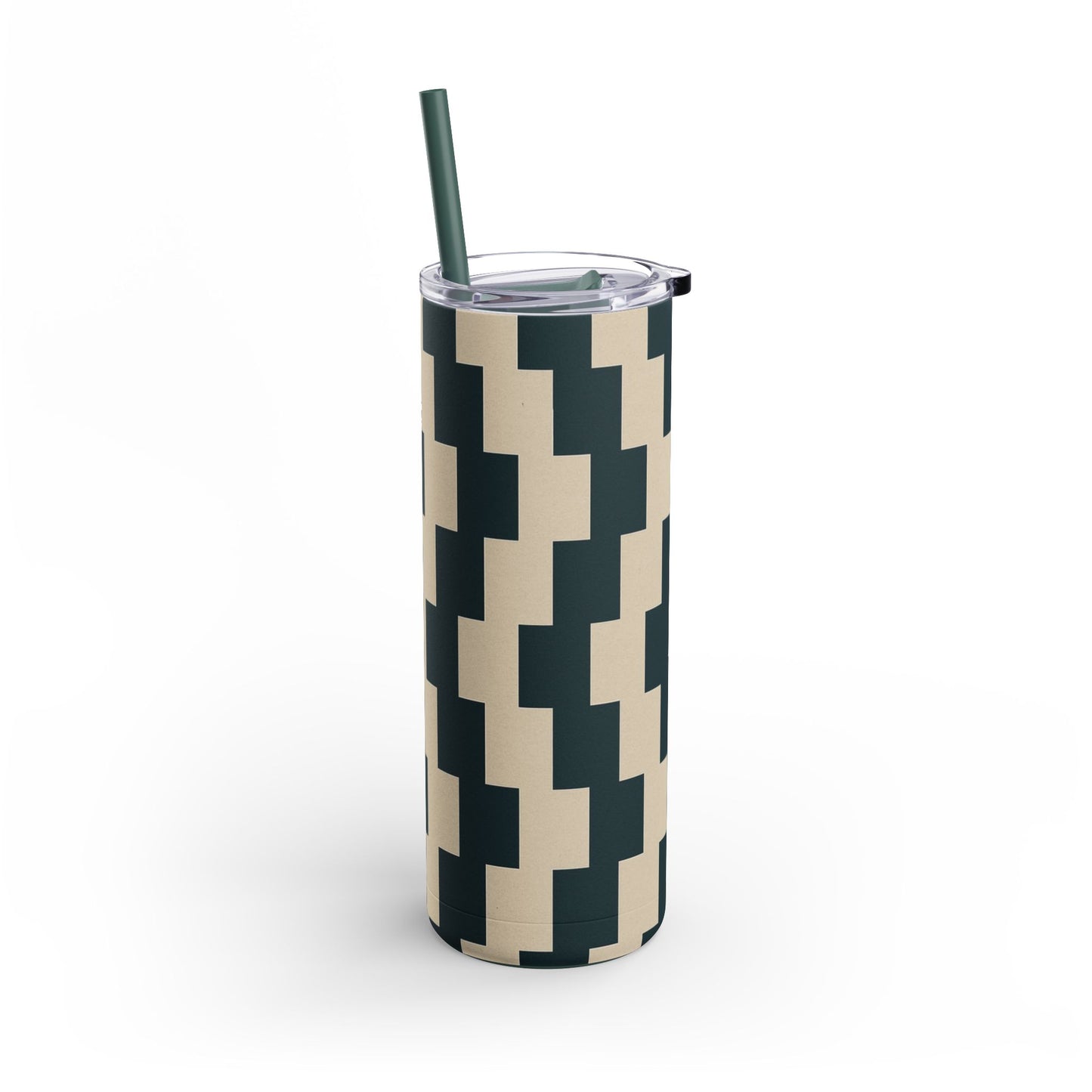 20oz Water Tumbler