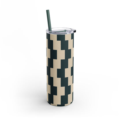 20oz Water Tumbler
