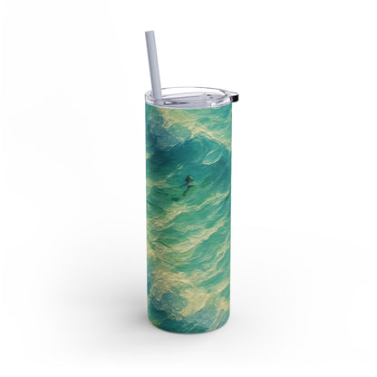 20oz Water Tumbler