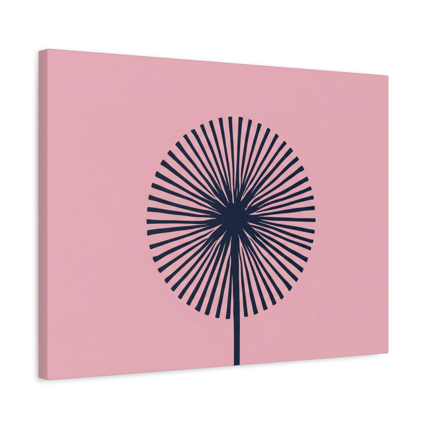 Stretched Canvas Wall Art