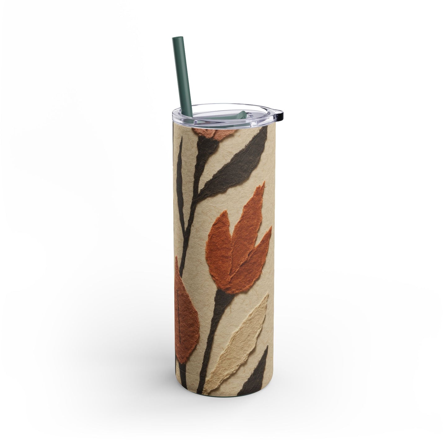 20oz Water Tumbler