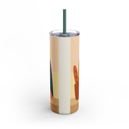 20oz Water Tumbler