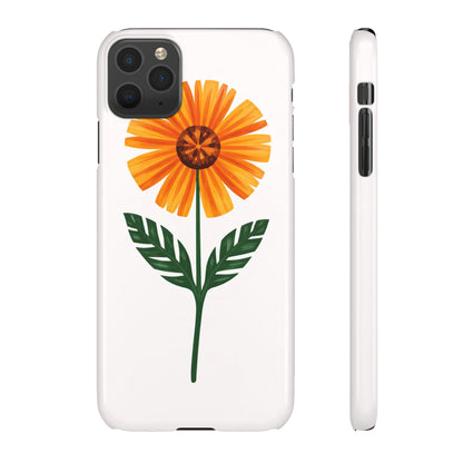 Snap Phone Case