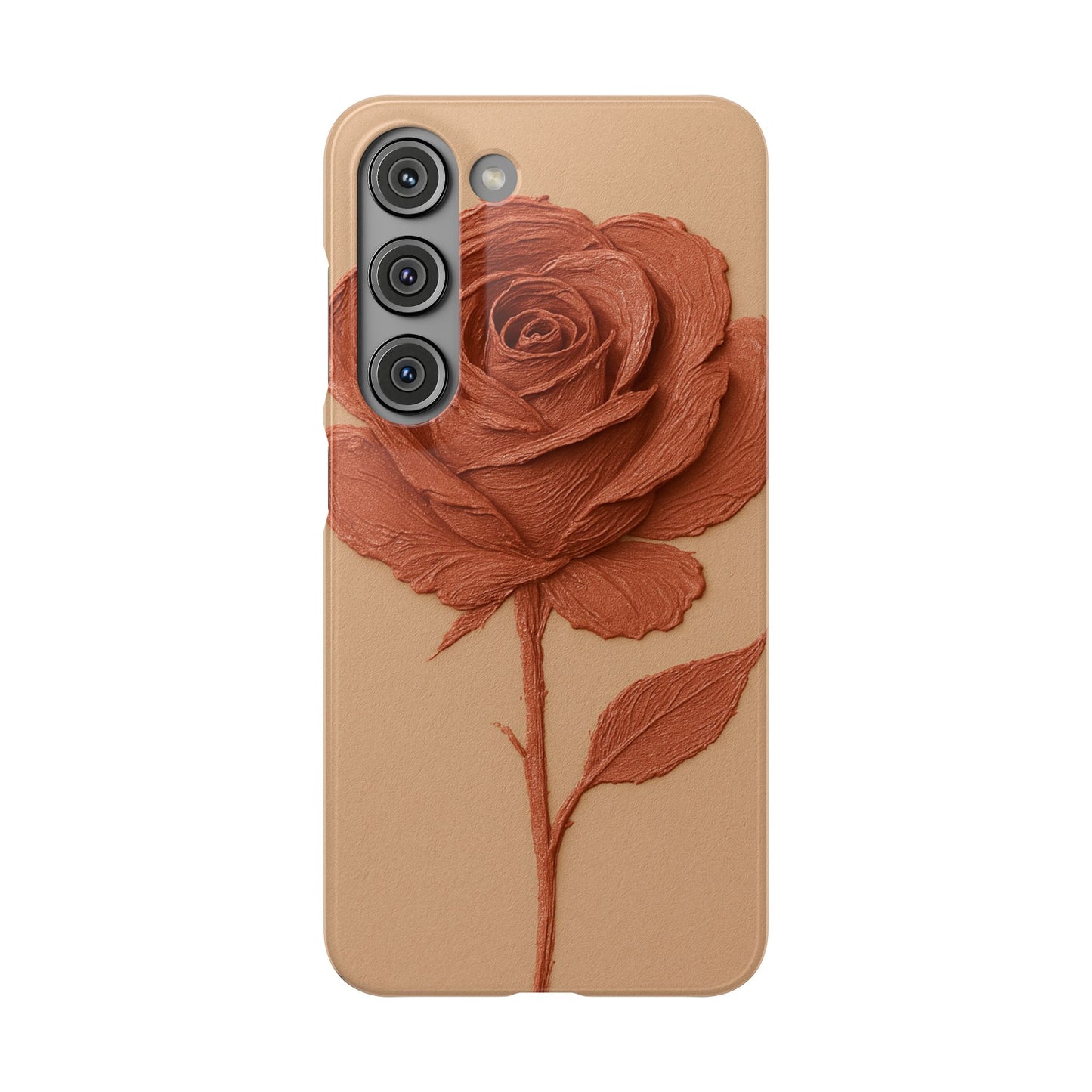 Snap Phone Case