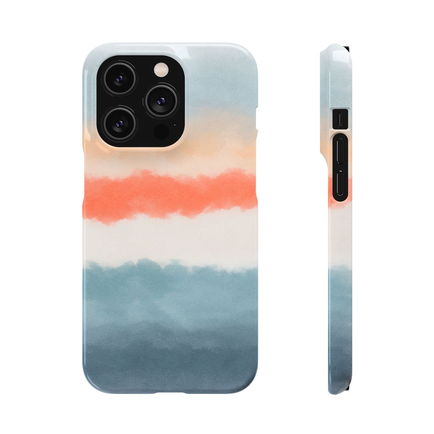 Snap Phone Case