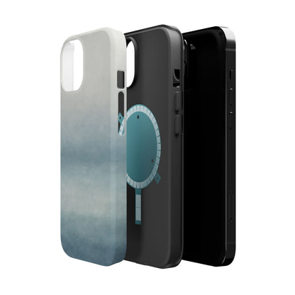 Magnetic Phone Case