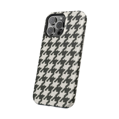 Magnetic Phone Case