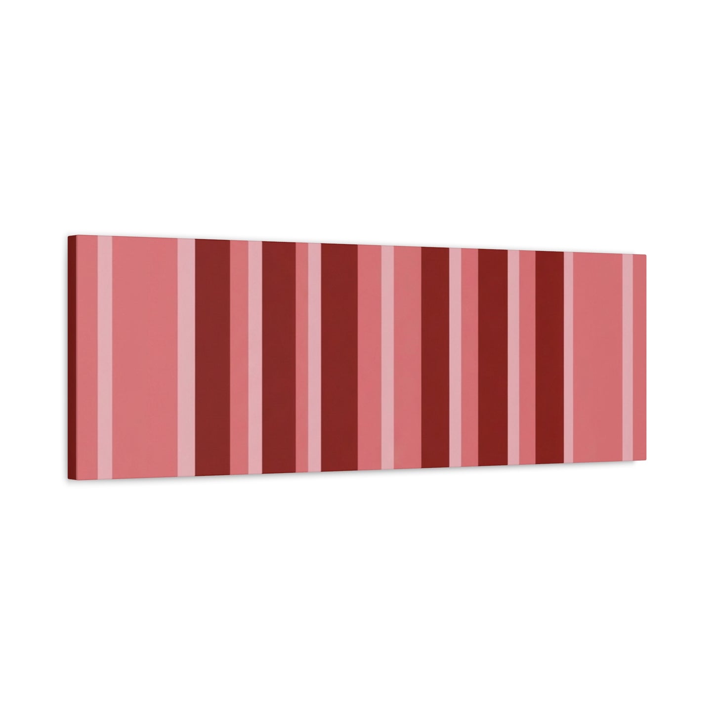 Stretched Canvas Wall Art