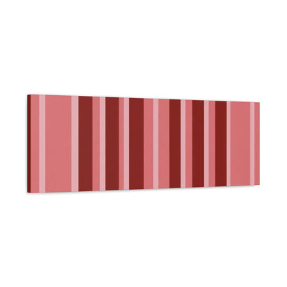 Stretched Canvas Wall Art