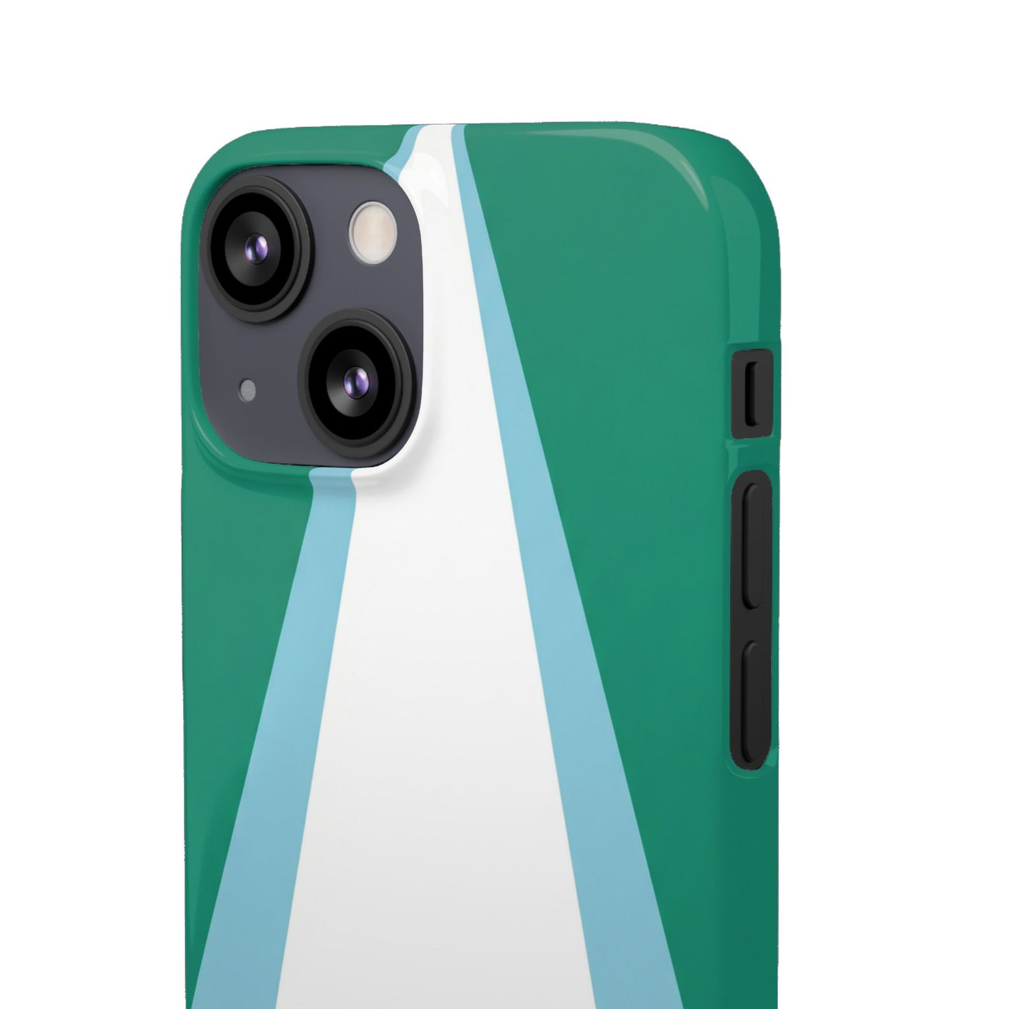 Snap Phone Case