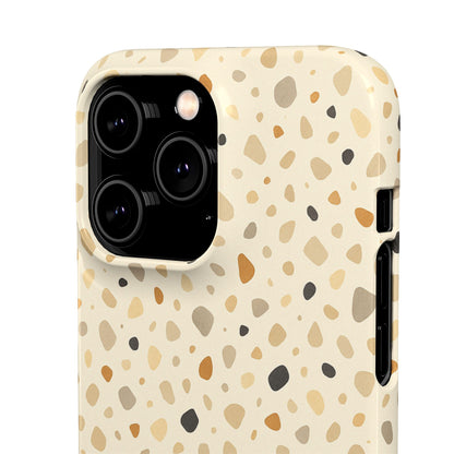 Snap Phone Case