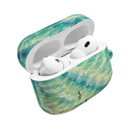 AirPod Cases