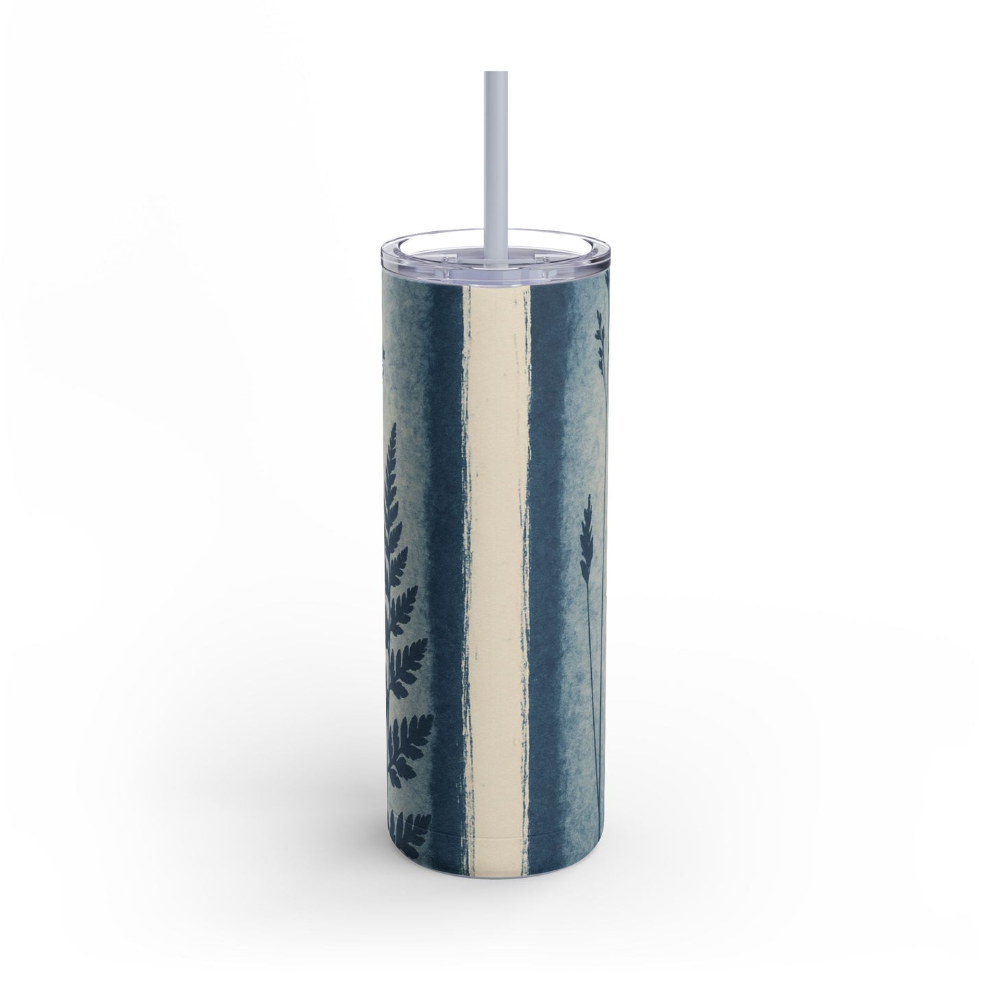 20oz Water Tumbler