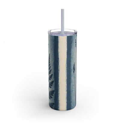 20oz Water Tumbler