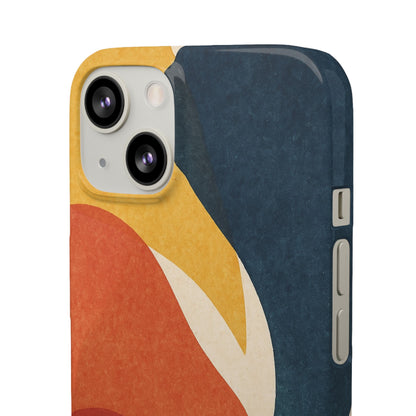 Snap Phone Case