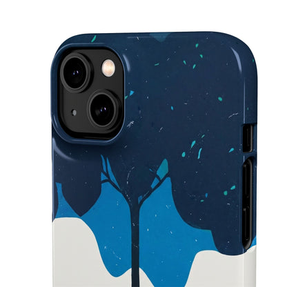 Snap Phone Case