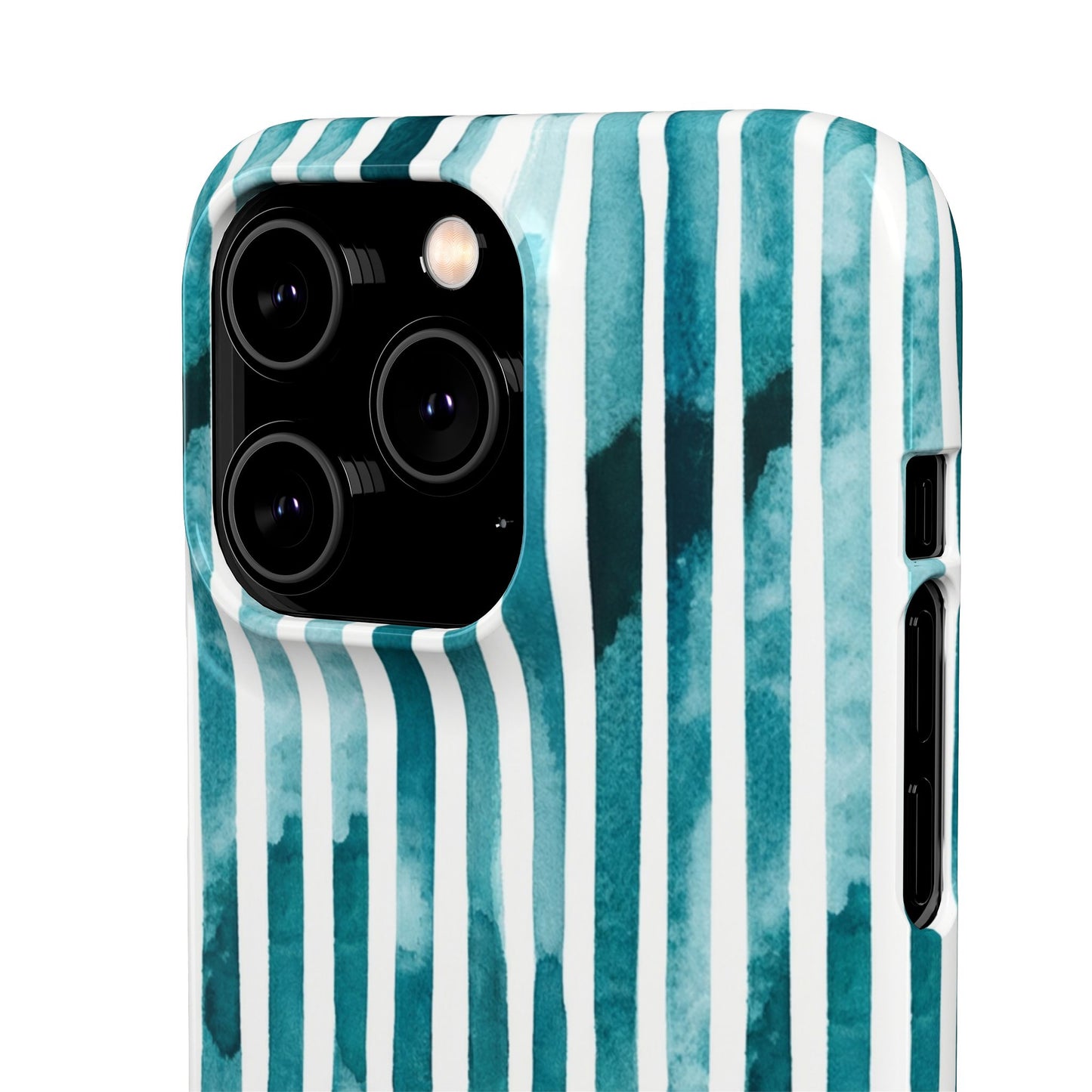 Snap Phone Case