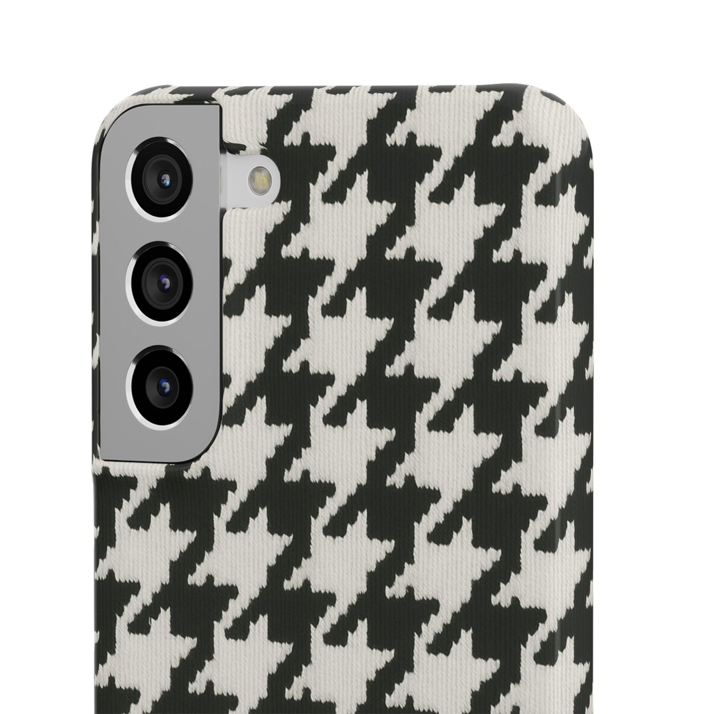 Snap Phone Case