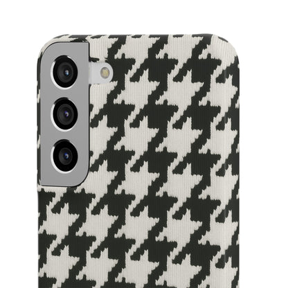 Snap Phone Case