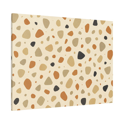 Stretched Canvas Wall Art