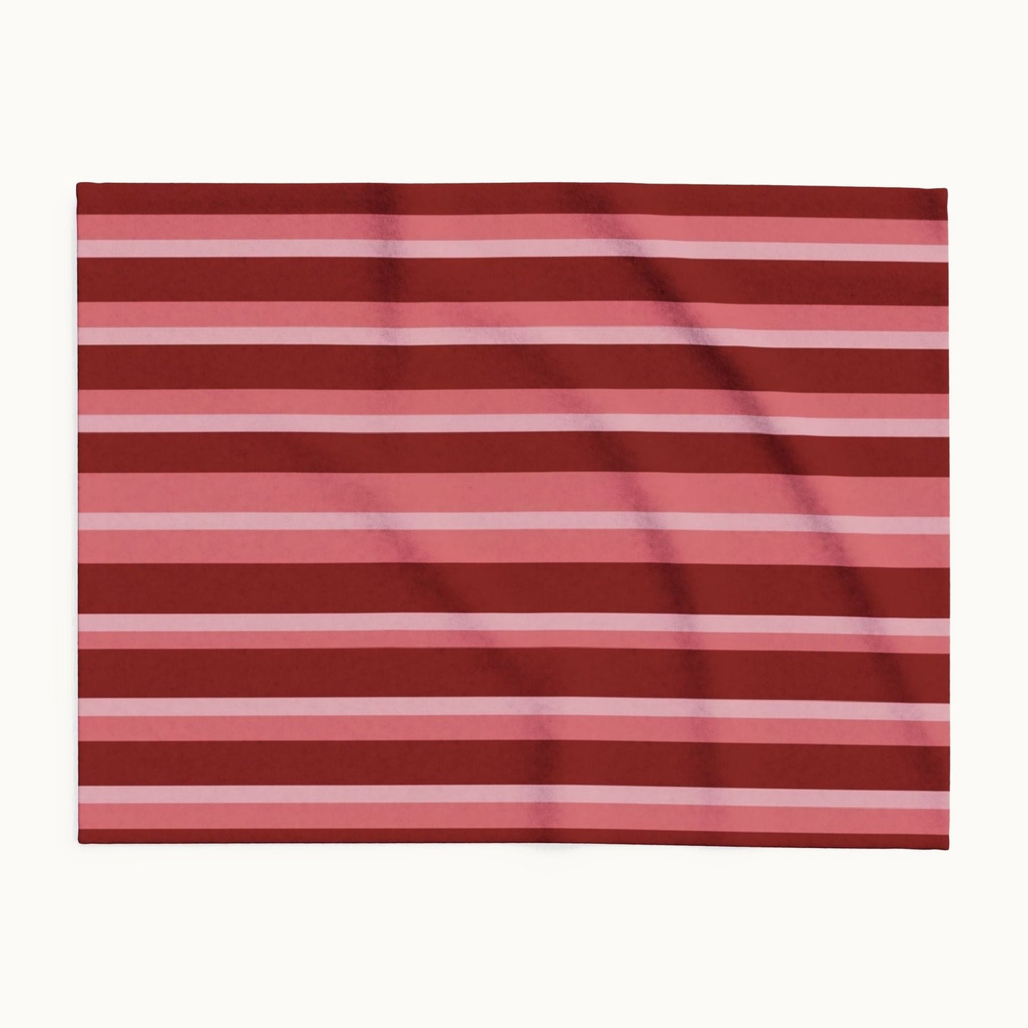 Arctic Fleece Blanket