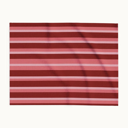 Arctic Fleece Blanket