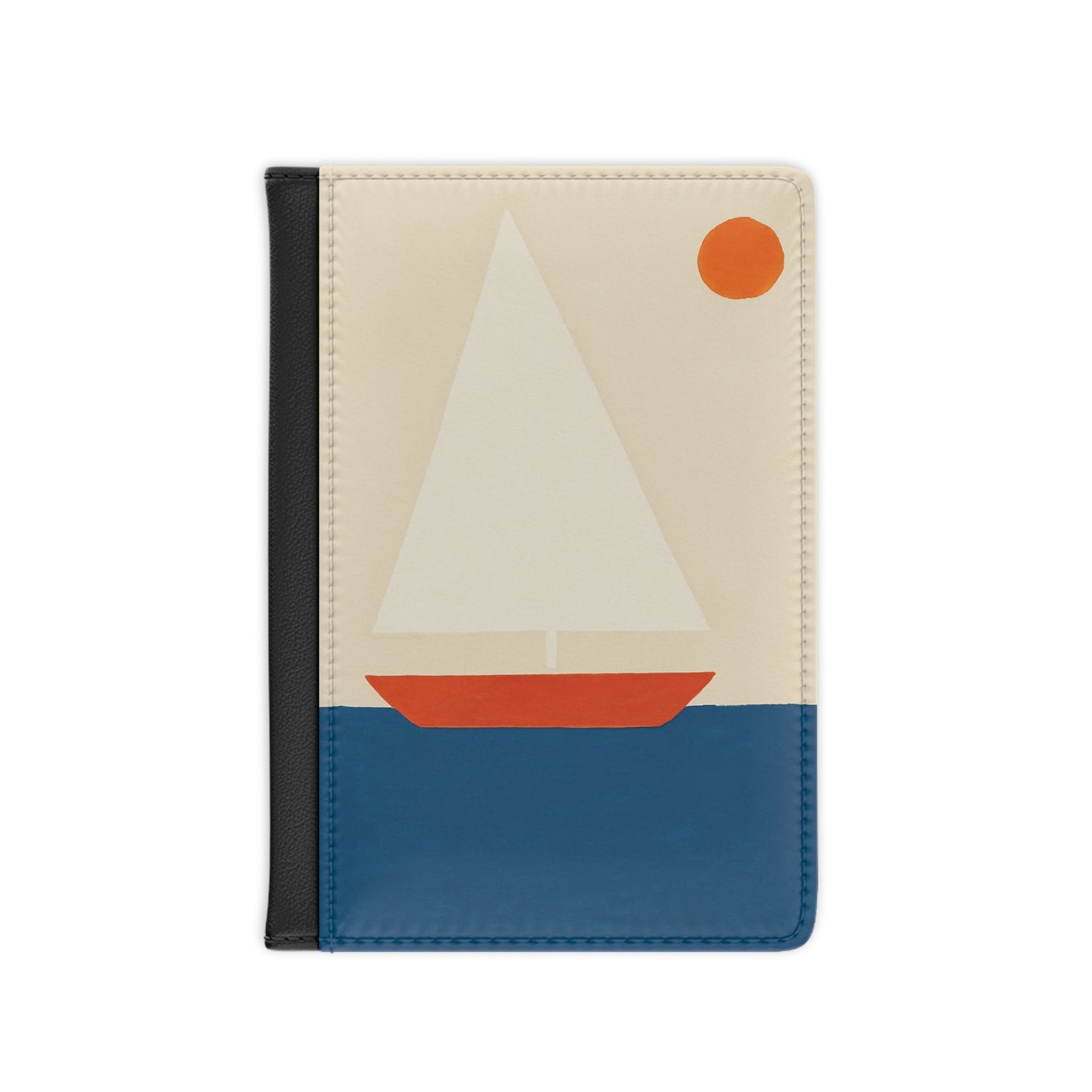 Passport Cover