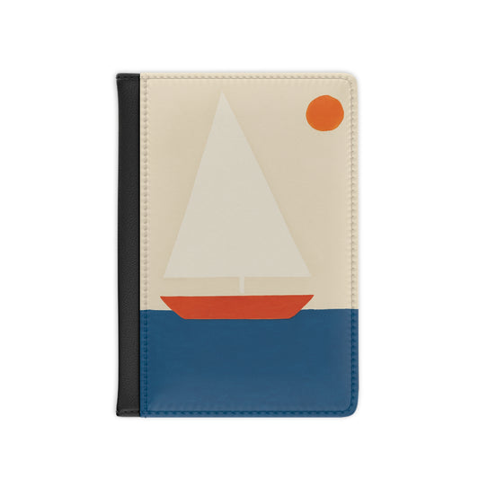 Passport Cover