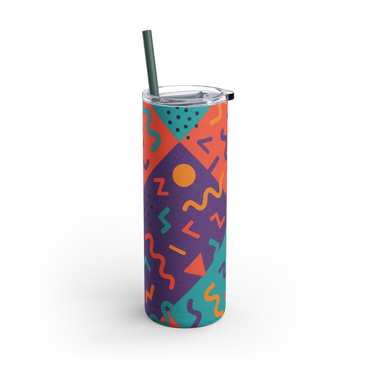 20oz Water Tumbler