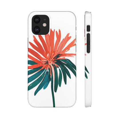 Snap Phone Case