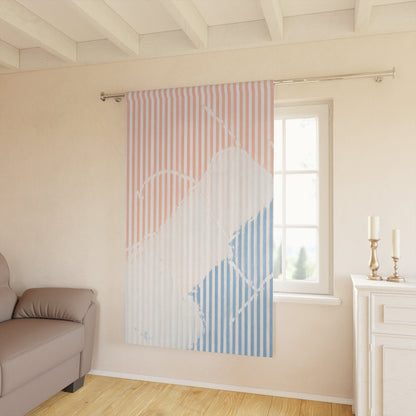 Window Curtain
