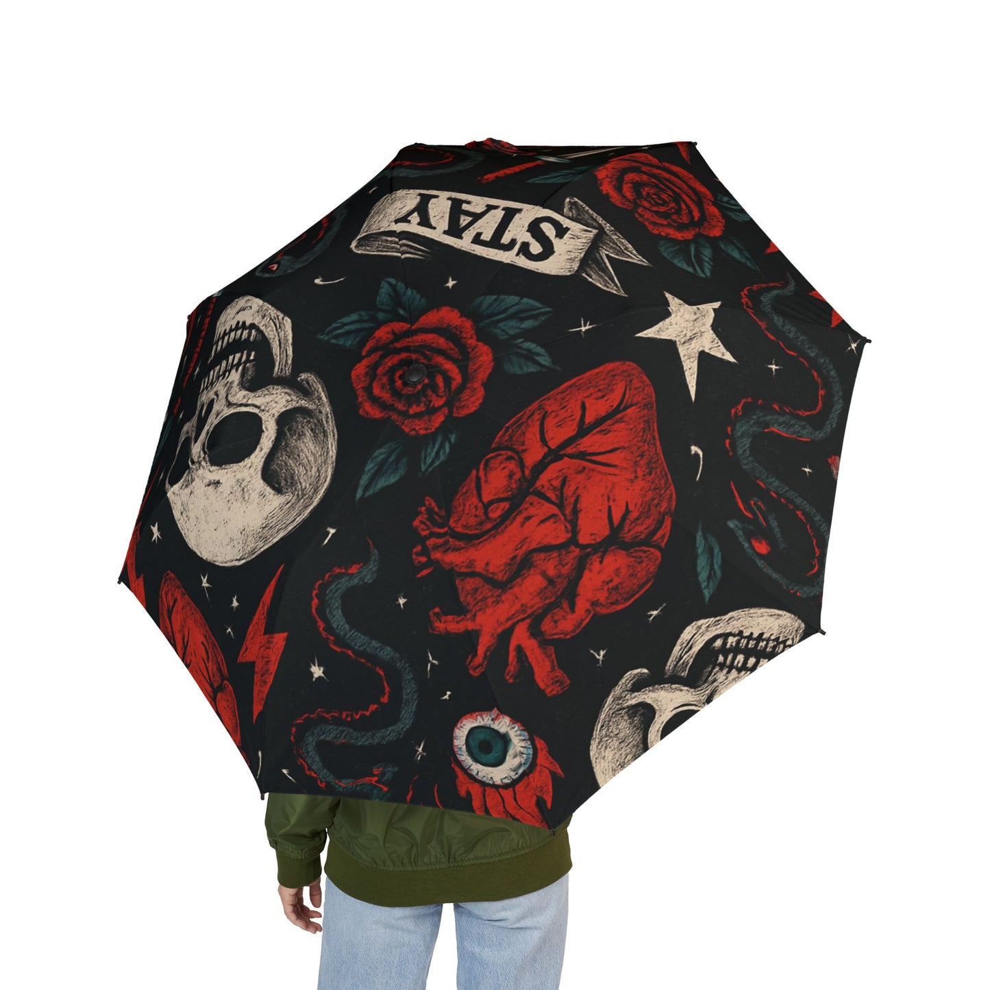 Umbrella