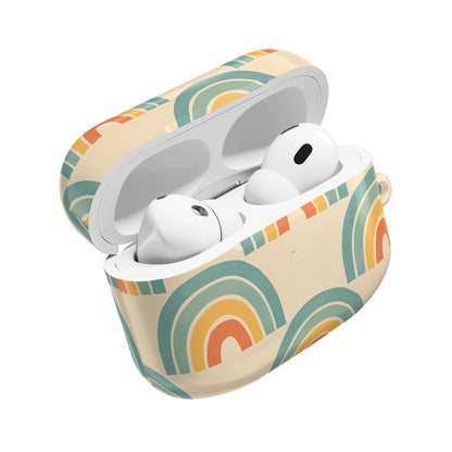 AirPod Cases — Square
